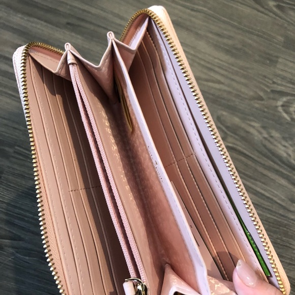 NWT Kate Spade Set - Picture 5 of 8